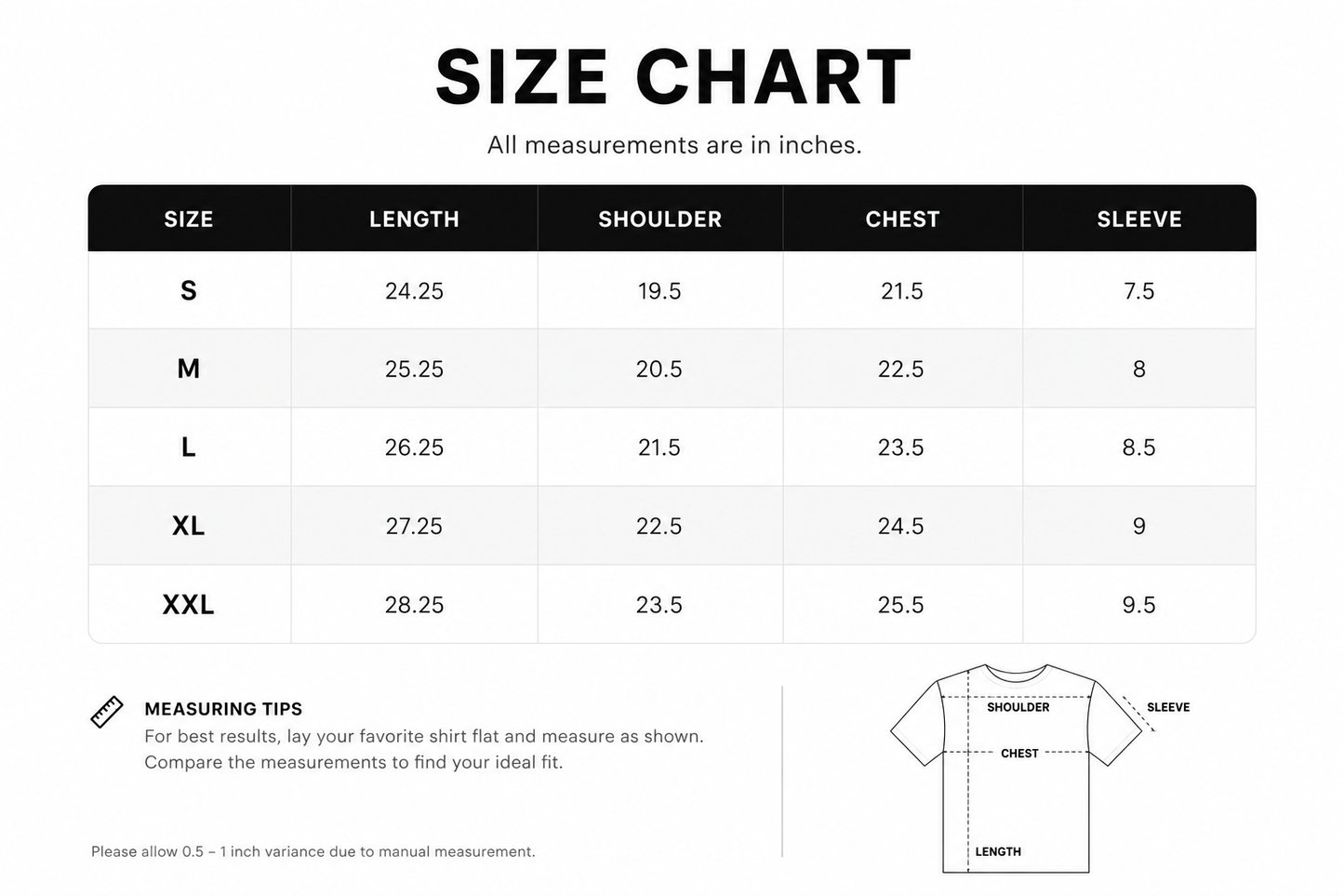White Japanese “DIVINE” Tee
